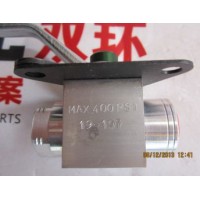 DMIC 限位開關(guān) DM10166