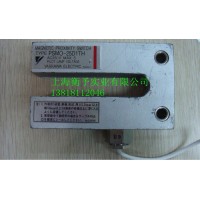 YASKAWA/安川行程限位開關(guān)PSMO-25D1TH