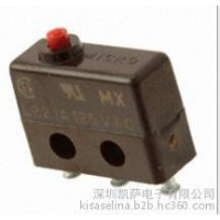 4SX3-T 限位開(kāi)關(guān) Honeywell  凱薩電子專業(yè)分銷進(jìn)口產(chǎn)品