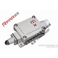 防爆行程開關,防爆限位開關,blx5行程開關,bzx防爆行程開關,dlxk