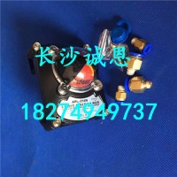 批發(fā)攪拌機(jī)配件/工程機(jī)械配件/中聯(lián)JS1500攪拌機(jī)限位開關(guān)