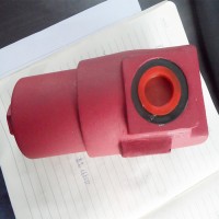 HYDAC/賀德克過(guò)濾器 液壓油濾芯 利菲爾特廠家生產(chǎn)