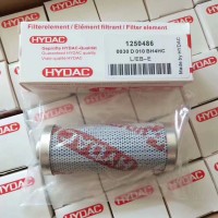 PAll濾芯HYDAC賀德克濾芯實力廠家全新賀德克濾芯