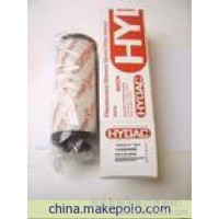 供應(yīng)賀德克Hydac德國賀德克HYDAC
