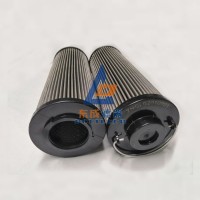 供應(yīng)風(fēng)電濾芯ZNGL02010901電廠專用液壓油濾芯