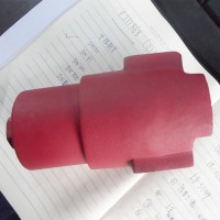 HYDAC/賀德克過(guò)濾器 液壓油濾芯 利菲爾特廠家現(xiàn)貨出售