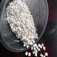 Hydac/賀德克  進口PBT 工程塑料