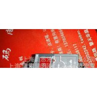 德國賀德克EDS3446-2-0400-000HYDAc