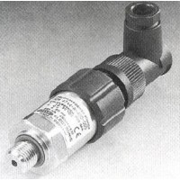 HYDAC/賀德克HDA 4745-A-400-000 電子式壓力開(kāi)關(guān) 壓力傳感器