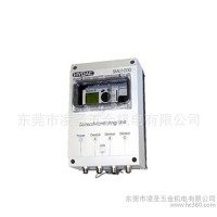 特價HYDAC賀德克測量設(shè)備 **】