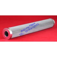 供應(yīng)**液壓油濾芯HYDAC/賀德克過(guò)濾器1.03.39R03BN-V