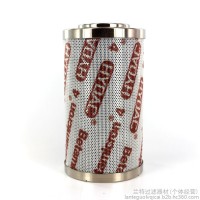 HYDAC/賀德克0030D010BN/HC 0030D020BN/HC