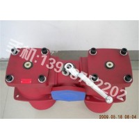 RFDBN/HC330DAL10C1.X過濾器,HYDAC賀