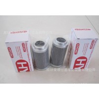 HYDAC賀德克濾芯0030D010BN4HC  0030D020BN4HC  精密油濾芯