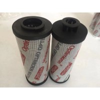 HYDAC賀德克濾芯實力商家PAll濾芯賀德克濾芯廠家