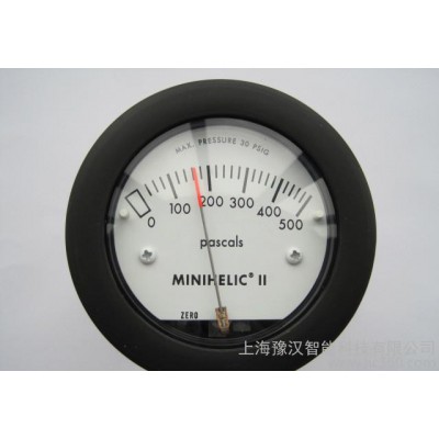 DWYER壓差表, 2000,Magnehelic,2000
