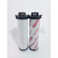 HYDAC/賀德克0165R020ON濾芯供應(yīng)-現(xiàn)貨