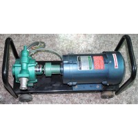 HYDAC/賀德克YZLC 重慶濾油機(jī)