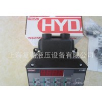 現(xiàn)貨特價HYDAC溫度繼電器ETS 1701-100-000