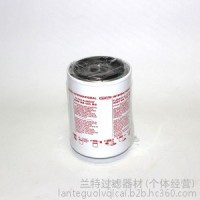 HYDAC/賀德克0030D010BN3HC 0030D020BN3HC
