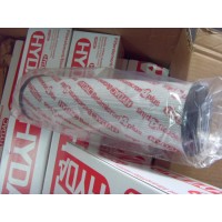 HYDAC/賀德克  0160D010BN4HC 原裝進(jìn)口液壓濾芯 賀德克hydac