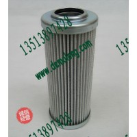 供應(yīng)HYDAC賀德克高壓液壓油濾芯 0330D005BHHC  1253088