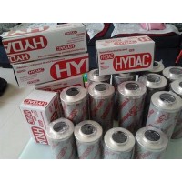 HYDAC/賀德克 賀德克濾芯