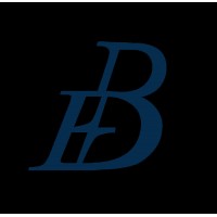 德國賀德克 HYDAC原裝進(jìn)口 壓力傳感器 EDS348-5-040-000