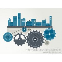 供應(yīng)HYDAC 1300R010BN4HC 濾芯