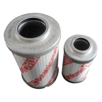 HYDAC/賀德克過濾器