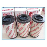 HYDAC/賀德克0140R005BN3HC 液壓油濾芯