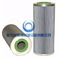 供應HYDAC/賀德克液壓濾芯0180MA020BN