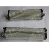 1300R003BN3HC濾芯,賀德克濾芯,HYDAC濾芯