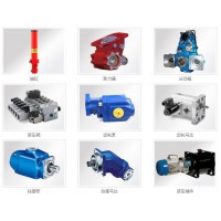 供應(yīng)HYDAC、TIMKEN、KOYO、NTN、COMER、BP軸承、液壓件