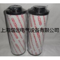 供應(yīng)賀德克Hydac德國(guó)賀德克液壓濾芯