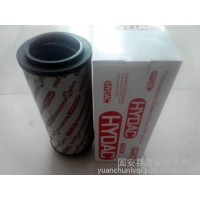 供應源春0850R020BN3HC賀德克濾芯HYDAC賀德克濾芯