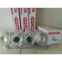 倍達通過濾 河南液壓濾芯HYDAC賀德克濾芯0330D010BN4HC