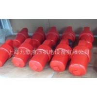 管道過(guò)濾器zu-h  qu-h油過(guò)濾器 精密可替代hydac