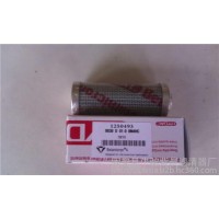 HYDAC賀德克濾芯0030D010BN4HC