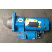 供應(yīng)賀德克Hydac0850R010BN4賀德克濾芯0850R010BN4