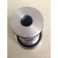 現(xiàn)貨供應(yīng)HYDAC/賀德克濾清器 9111 0117 0555 8905 1M齒輪箱油濾芯