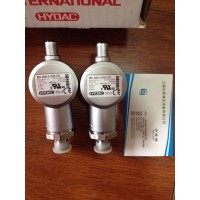 供應(yīng)賀德克hydac EDS3446-2-0250-000賀德克壓力繼電器
