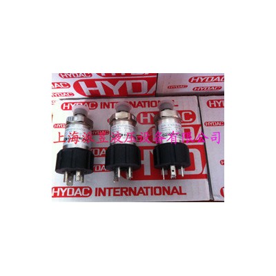 供應(yīng)HYDAC現(xiàn)貨HDA3844-A-400-000產(chǎn)