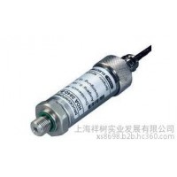 傳感器HYDAC傳感器EDS344-2-016-000