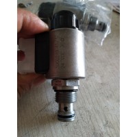 HYDAC溢流閥DB4E-012-350V現(xiàn)貨出售賀德克WSM系列電磁閥DB4E系列電磁閥現(xiàn)貨貨庫存快速報(bào)價(jià)