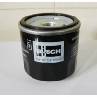 供應賀德克Hydac0660R010BN3HC濾芯