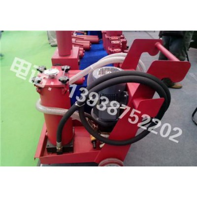 OFU10P2N2B10B賀德克濾油機(jī),HYDAC賀