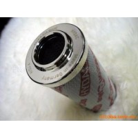 賀德克重齒輪濾芯2600 R 010 BN4HC/-B4-KE50  HYDAC濾清器