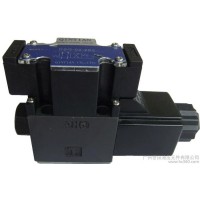供應(yīng)DSG MRV 液壓閥