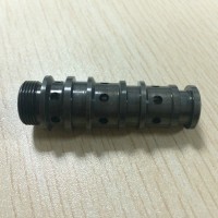 液壓閥